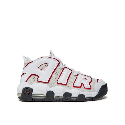 маратонки,мъжки,маратонки,nike,more,uptempo,trainers,white