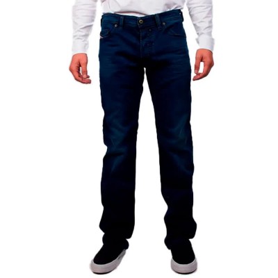 дънки,мъжки,панталони,diesel,00c03g0664e,jeans,blue