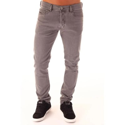 дънки,мъжки,панталони,diesel,00ckrir18d6,jeans