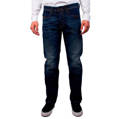 дънки,мъжки,панталони,diesel,00sdhar7ta8,jeans,blue