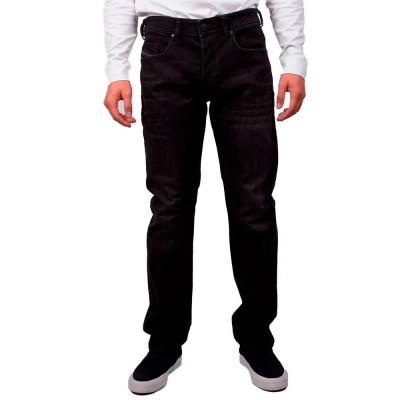 дънки,мъжки,панталони,diesel,00sdhbr9b60,jeans,blue