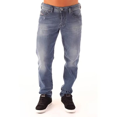 дънки,мъжки,панталони,diesel,00su1x084nv,jeans,blue