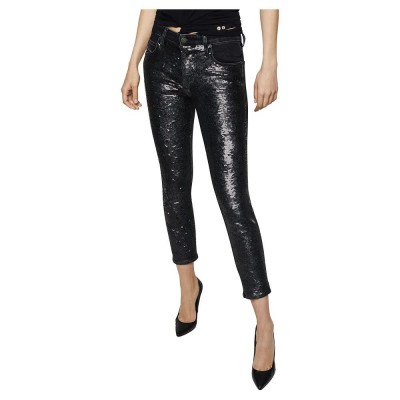 дънки,дамски,панталони,diesel,babhila,sx,jeans,black