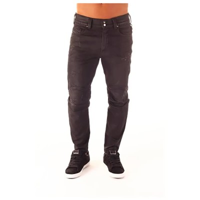 дънки,мъжки,панталони,diesel,blanck,00skc10671e,jeans,brown