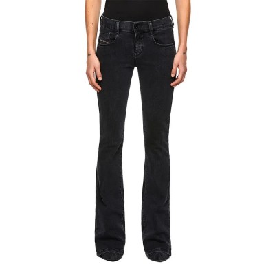 дънки,дамски,панталони,diesel,ebbey,00smmu0870g,jeans,black