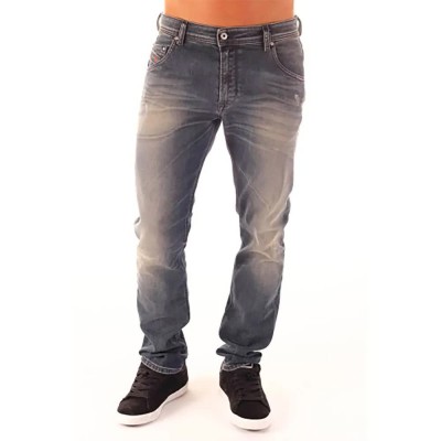 дънки,мъжки,панталони,diesel,krayver,00s5a4r78u6,jeans,grey
