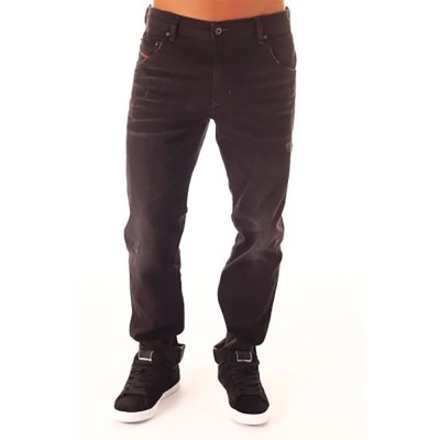 дънки,мъжки,панталони,diesel,krayver,jeans,grey