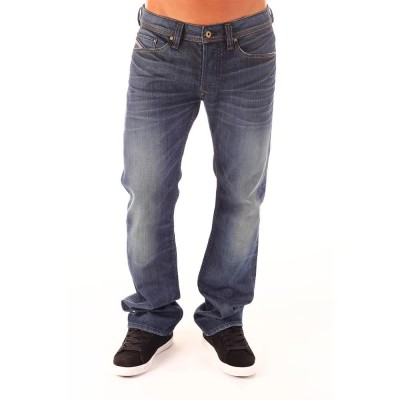 дънки,мъжки,панталони,diesel,larkee,beex,jeans,blue,bdm,(blue)