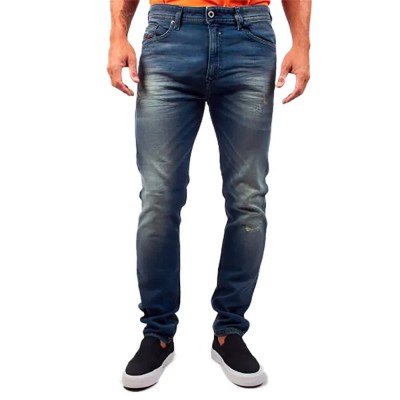 дънки,дамски,панталони,diesel,spender,jeans,blue