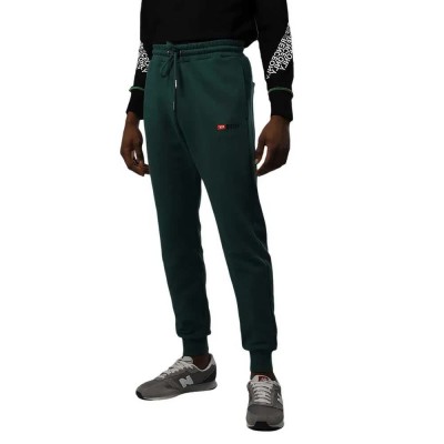 анцуг,мъжки,панталони,diesel,tary,division,sweat,pants,green