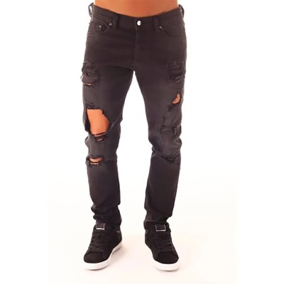 дънки,мъжки,панталони,diesel,tepphar,00ckrh084pp,jeans,purple