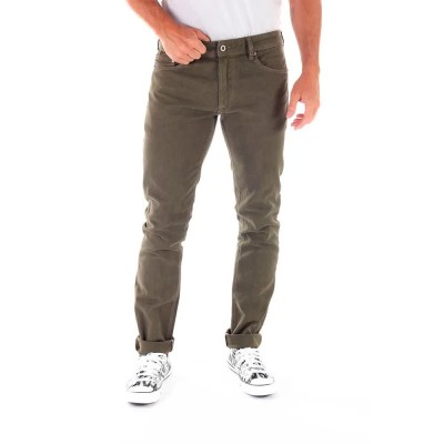 дънки,мъжки,панталони,diesel,thavar,xp,r,jeans,khaki,(green)