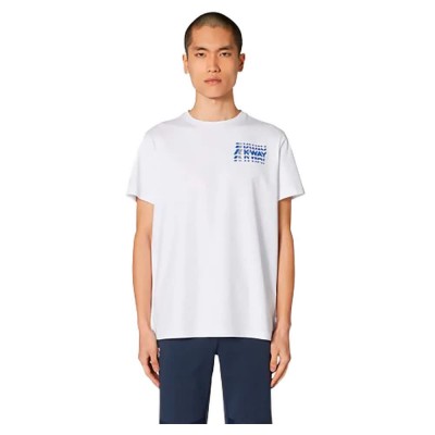 тениска,мъжки,тениски,k,way,odom,multiple,lettering,short,sleeve,t,shirt,white,(white)