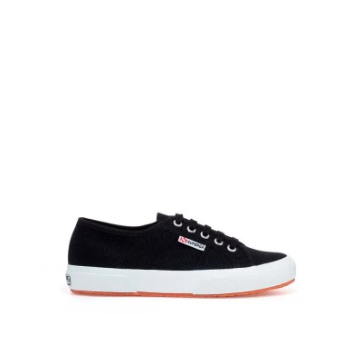 маратонки,мъжки,маратонки,superga,2750,cotu,classic,trainers,black,white,(black)