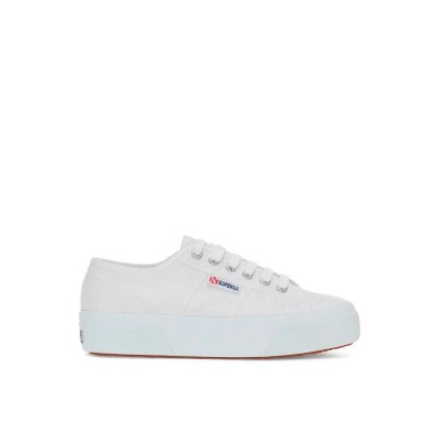 маратонки,дамски,маратонки,superga,2740,platform,trainers,white,(white)