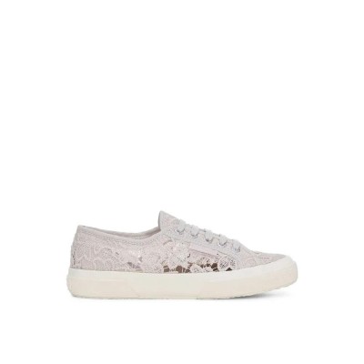 маратонки,дамски,маратонки,superga,2750,macrame,trainers,grey,(grey)