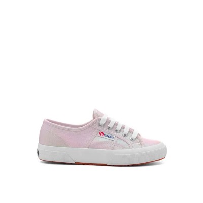 маратонки,дамски,маратонки,superga,2750,lamew,trainers,beige,(pink)