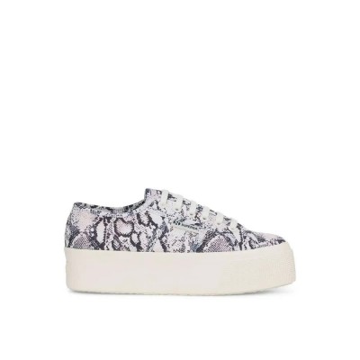 маратонки,дамски,маратонки,superga,2790,print,trainers,white,(white)