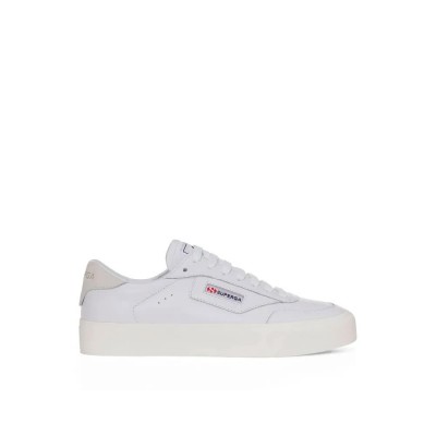 маратонки,мъжки,маратонки,superga,3843,court,trainers,white,(white,agb)
