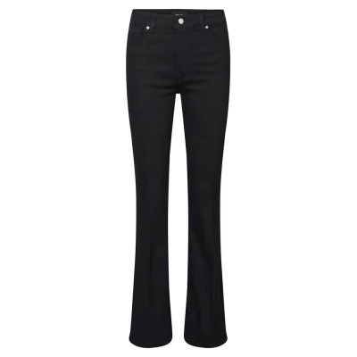 дънки,дамски,панталони,vero,moda,saga,jeans,black