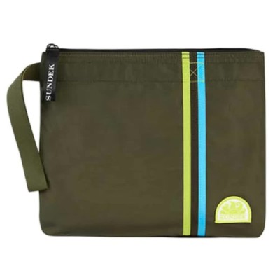 чанта,всички,чанти,sundek,ludvig,handbag,green,(dino)