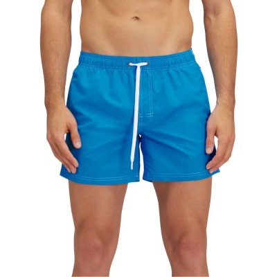 бански,гащета,мъжки,бански,костюми,sundek,swimming,shorts,twitter,(blue)