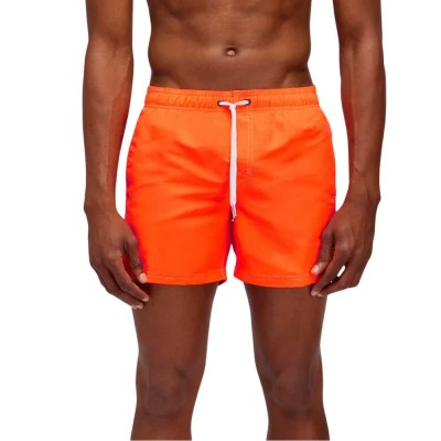 бански,гащета,мъжки,бански,костюми,sundek,swimming,shorts,orange