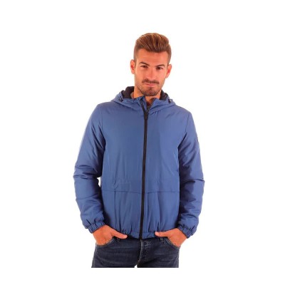 яке,мъжки,якета,gant,1604,070083,jacket,blue