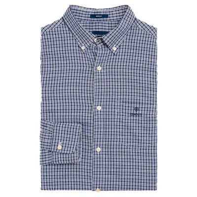 риза,с,дълъг,ръкав,мъжки,ризи,gant,1901,3016430,long,sleeve,shirt,blue