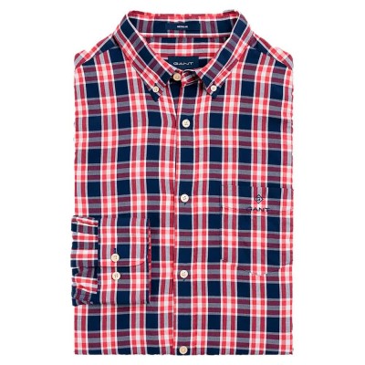 риза,с,дълъг,ръкав,мъжки,ризи,gant,1901,3016530,long,sleeve,shirt,blue