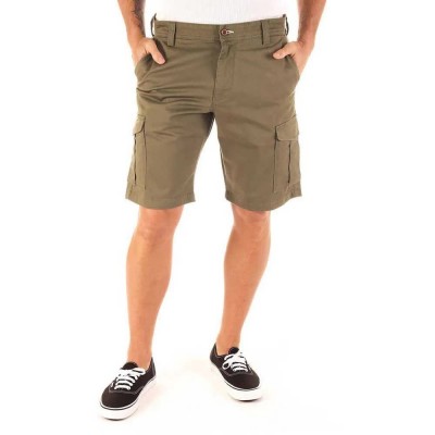 къси,панталони,мъжки,панталони,gant,2001,020018,shorts,green
