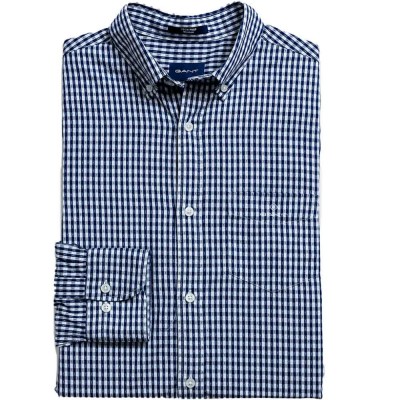 риза,с,дълъг,ръкав,мъжки,ризи,gant,2001,3024030,long,sleeve,shirt,blue
