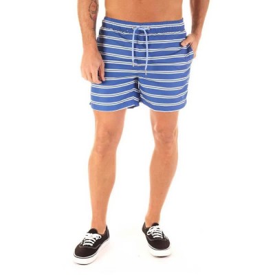 бански,гащета,мъжки,бански,костюми,gant,2001,922016007,swimming,shorts,blue
