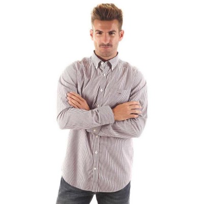 риза,с,дълъг,ръкав,мъжки,ризи,gant,broadcloth,banker,long,sleeve,shirt,grey