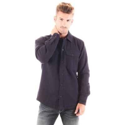 риза,с,дълъг,ръкав,мъжки,ризи,gant,padded,long,sleeve,shirt,grey