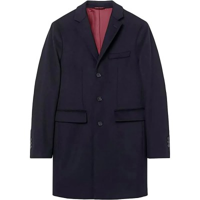 яке,мъжки,якета,gant,urban,oxford,jacket,blue