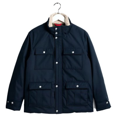 яке,мъжки,якета,gant,weekend,jacket,blue