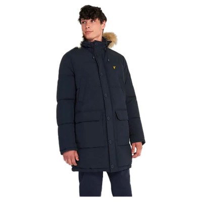 яке,мъжки,якета,lyle,&,scott,jk1320v,jacket,blue
