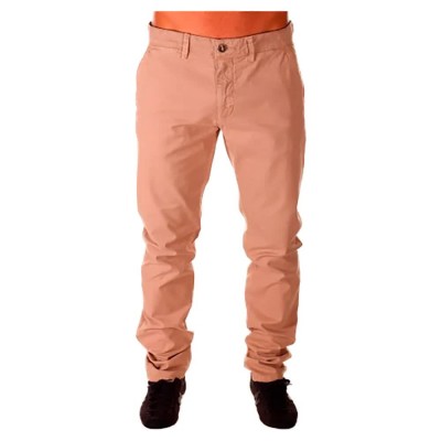 панталони,мъжки,панталони,nautica,n23ambot500n,pants,beige,(beige)