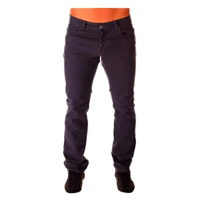 панталони,мъжки,панталони,nautica,n23ambot501n,pants,navy,blue,(purple)