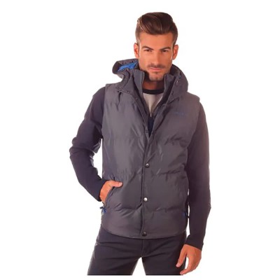 потник,мъжки,потници,nautica,n23amout701n,vest,grey,(grey)