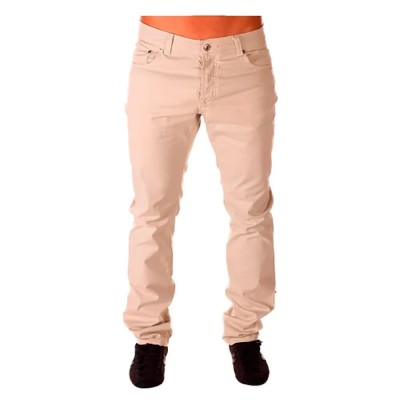панталони,мъжки,панталони,nautica,n31ambot502s,pants,beige,(beige)