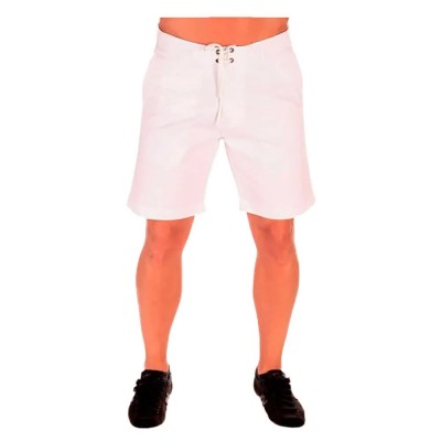 къси,панталони,мъжки,панталони,nautica,n31ambot538s,shorts,white,(garnet,01)