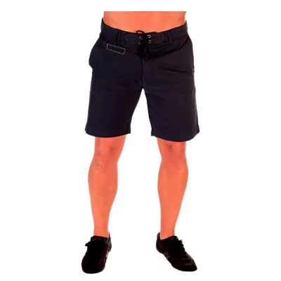 къси,панталони,мъжки,панталони,nautica,n31ambot538s,shorts,navy,blue,(black)