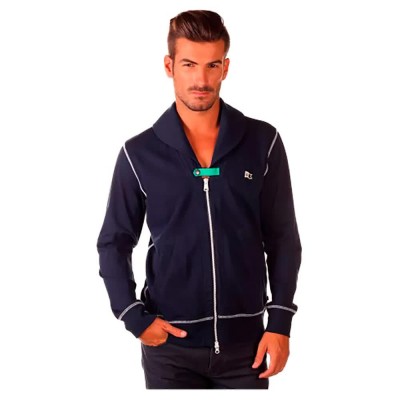 яке,мъжки,якета,nautica,n31amkna217n,jacket,blue,(garnet,01)