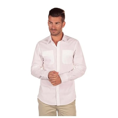 риза,с,дълъг,ръкав,мъжки,ризи,nautica,n31amwov301s,long,sleeve,shirt,white