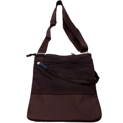 чанта,за,през,рамо,всички,чанти,nautica,n31pun010012,shoulder,bag,black,(black)
