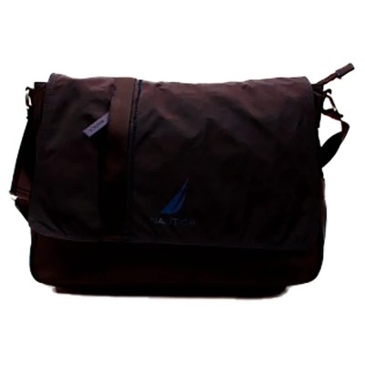 чанта,за,през,рамо,всички,чанти,nautica,n31pun010022,shoulder,bag,black,(black)