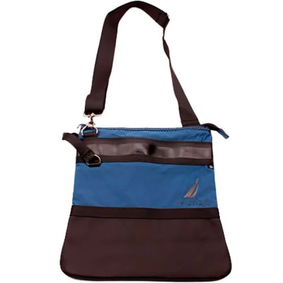 чанта,за,през,рамо,всички,чанти,nautica,n31pun010012,shoulder,bag,blue