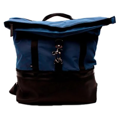 раница,раници,nautica,n31pun010058,backpack,blue,(blue)